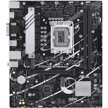 مادربرد ایسوس مدل PRIME B760M-K D4 DDR4